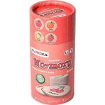 Redka RD5644 Wo-Mory Ahşap Hafıza Oyunu