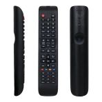 Redline 32''-43''-50'' Android Uydulu Küçük Kalıp Lcd-Led Tv Kumandası