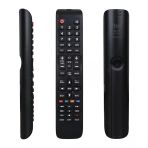 Redline 32'' 43'' 50'' Android Uydulu Lcd Led Tv Kumanda