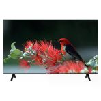Redline 32 Whale Tv (Smart)