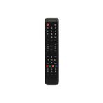 Redline 33186 Lcd-Led Tv Kumandası