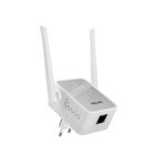 Redline AC1200 Dual Band Wi-Fi Menzil Genişletici