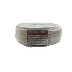 Redline B-64 RG6U 4-16 Coaxial Kablo 100m.