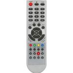 Redline Br-1000, 500, 200 Pvr Uydu Kumandası