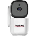 Redline Care 7 Akıllı Bebek Kamerası