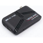 Redline G-50 HD Pro Mini Uydu Alıcı Full HD Görüntü Kalitesi HDMI Bağlantı Özellikleri