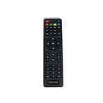 Redline G40 G140 HD Uydu Kumand