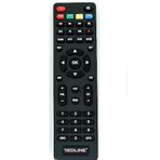 Redline G440 Hd Orjinal Uydu Kumandası
