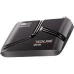 Redlıne G50 Mını Hd Uydu Alıcı Full Hd Görüntü Ve Kompakt Tasarım