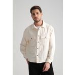 Redline Grit Erkek Oversize Ceket
