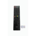 Redline HD Uydu Alıcı Kumandası