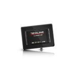 Redline HD Uydu Alıcısı S-2500