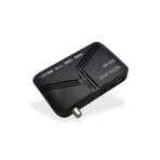Redline Hd Uydu Alıcısı S55