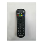 Redline Ip-70 Max Android Box Orjinal Kumandası