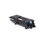 Redline Kyocera TK-3060 Toner Ecosys M3145idn Uyumlu