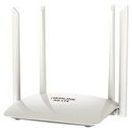 Redline LTE-20 4g Lte 300 mt Router