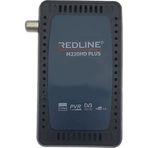 Redline M220 HD Mini Uydu Alıcısı