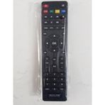 Redline M220 HD Uydu Kumandası