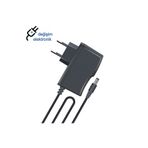 Redline M330 Uydu Cihazı Adaptörü