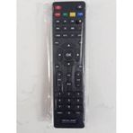 Redline M440 Hd Orjınal Uydu Kumanda