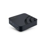 Redline Mate Box Android Tvbox Tv Box 2gb Ddr4 Ram