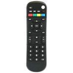 Redline Mate-Mate Pro Android Box Kumanda