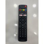 Redline Mate Max Android Box Uydu Kumandası
