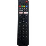 Redline Mate Max Android Tv Box Kumandası