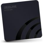Redline Mate Ultra TV Box 16GB Android 11 4K HDMI Wi-Fi Özellikli Medya Oynatıcı