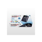 Redline multibox MB-2065 HD Uydu Alıcısı