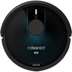 Redline Rebored G2 Robot Süpürge
