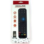Redline RED 250 Android Klavyeli Kumanda
