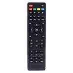 REDLINE Redline Ts 40 50 80 100 140 150 180 1000 2500 4000 Hd TS-100 HD T SERİSİ KUMANDA Subtxt