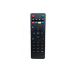 Redline Redroid 365 Android Box Uyumlu Kumanda