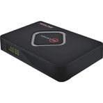 Redline Redroid S100 4K Android Uydu Alıcısı