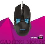 REDLINE RGM-387 Oyuncu Mouse