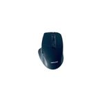 Redline RGM-524W 2.4G Kablosuz Oyuncu Mouse