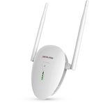 Redline RL-RE876 300 Mbps Access Point