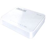 Redline RL-SF808 8 Port Switch