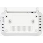 Redline RL-WMR2400 Vdsl Modem