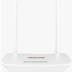 Redline RL-WMR2400 VDSL2+ Kablosuz Modem