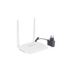 Redline RL-WR1220 Router - Adaçayı Yeşili
