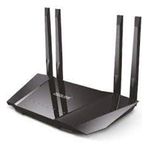 Redline RL-WR1240 AC1200 Wireless Dual Band Router