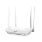 Redline RL-WR3400 Router