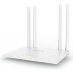 Redline RL-WR4400 Wireless Ap/client Router