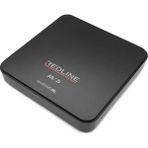 Redline RV5 11 Box Lisanslı Android Media Player
