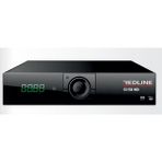 Redline S150 Full HD Uydu Alıcısı HDMI ve Scart Bağlantı Özellikleriyle 1080p Görüntü Kalitesi