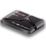 Redline S50 Hd Uydu Alıcısı