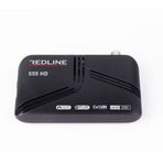 Redline S55 HD Dijital Uydu Alıcı