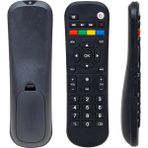 Redline S700 Max Android Tvbox Kumandası Expat Multıbox Funroıd Sencrom Redsky Multibox Funroid - Sencrom Kumandası Multibox Fundroid 9 Tv Box Kumandası Wiisat Expat Z1010 Redline Ip-70 Max Ip-60 Max